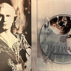 Hamlet (Laurence Olivier) Suomi DVD - pikkukuva 3