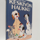 Walt Disney : Keskiyön haukku - pikkukuva 1