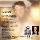 Tomas Ek - Mainosvalot - pikkukuva 2