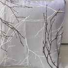 Finlayson Oksa Tyynynpäällinen / Koristetyynynpäällinen 2kpl - pikkukuva 3