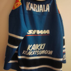 Pro 2 kisa paita - pikkukuva 3