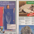 Luontokuvasto Talvi 1994/1995 - pikkukuva 3