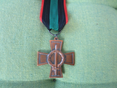 Taipaleen  Risti Talvisota  1939-1940
