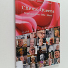 Chemo Queens - Styrkan sitter inte i håret - pikkukuva 1