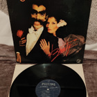 Santa Esmeralda Starring Jimmy Goings Beauty lp - pikkukuva 1