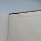 Suomen kansallisbibliografia 1488-1700 - pikkukuva 5