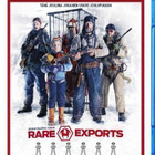 Rare Exports	(32 405)	k	-FI-		BLU-RAY			2010 - pikkukuva 2