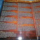 TOUGH GUYS OF THE WEST - 9-DVD - pikkukuva 4