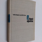 Vsevolod Kotsetov : Elämä ojentaa - pikkukuva 1