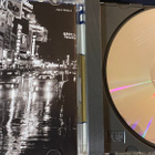 Leonard Bernstein: New York, New York cd - pikkukuva 3