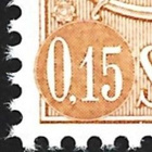 M-63 L 0,15 typ II xHa3 AV 5 N:o 1478  ** LaPe 562 a II - pikkukuva 2