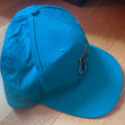 FLORIDA MARLINS BASEBALL MLB LIPPIS 1986 - pikkukuva 4