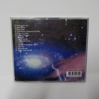 SPACE HEROES ORCHESTRA - STAR WARS GREATEST HITS OST CD - pikkukuva 2