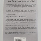Paul McKenna : Instant Confidence! : The Power to Go for ... - pikkukuva 2