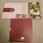 Queen Elizabeth juhlaraha 2000 - pikkukuva 3