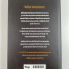 Jari Raatikainen : Valtapeli - pikkukuva 2