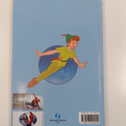 Walt Disney : Peter Pan - pikkukuva 2
