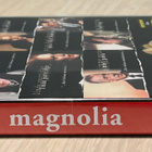 Paul Thomas Anderson: MAGNOLIA (1999) mm. Tom Cruise - pikkukuva 3
