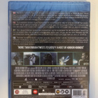 Hunters Moon (Blu-ray) 2020 (UUSI) - pikkukuva 2