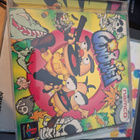 PS1 Gunbullet CIB japaniversio - pikkukuva 1