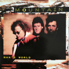 Mountain – Man's World  (uudenveroinen CD) - pikkukuva 1