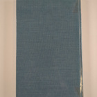 Walter Dean Myers : 116. kadun jengi - pikkukuva 2