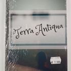 Jemina Kuisma : Terra Antiqua - pikkukuva 1