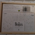 THE BEATLES - Anthology 1 (2CD) - pikkukuva 2