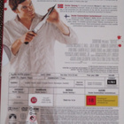 DEXTER - ENSIMMÄINEN TUOTANTOKAUSI (4 x DVD) - pikkukuva 2