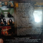 Metal - A headbanger's journey - pikkukuva 3