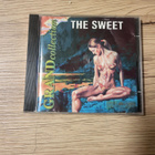 The Sweet - pikkukuva 1