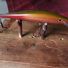Jesse Hunter Finland 9cm - pikkukuva 1