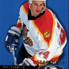 1997-98 Collector's Choice - Starquest - 0,25 € / kpl - pikkukuva 1