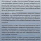 Esa Poikela (toim.): Ongelmista oppimisen iloa - pikkukuva 3