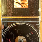 CD  Bon Jovi - pikkukuva 5