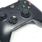 Xbox One - Wireless Controller (Virallinen) - pikkukuva 4