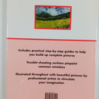 Sarah Buckley : Introduction to Painting with Watercolour - pikkukuva 2