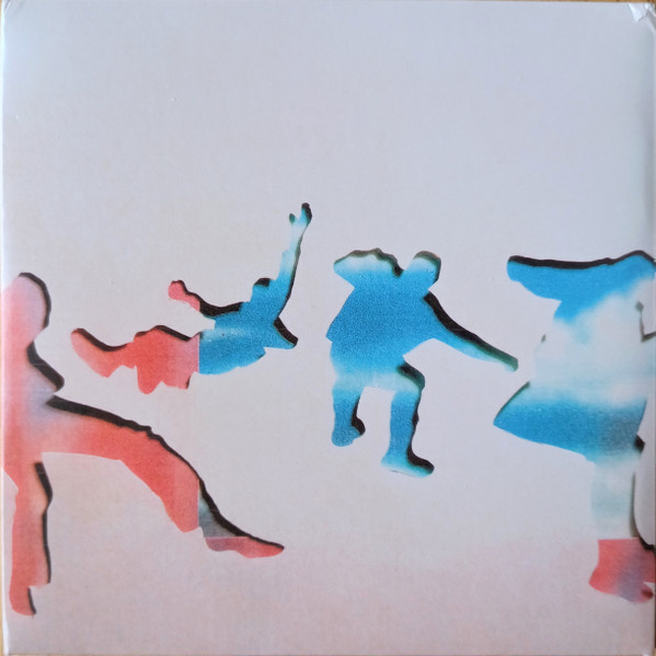5 Seconds Of Summer – 5SOS5 CD
