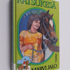 Marvi Jalo : Ratsukesä - pikkukuva 1
