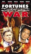 Fortunes of War (1994) (DVD)