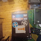 Tampere Film Festival: Dvd collection vol 6 - pikkukuva 1