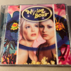 NYLON BEAT: Satasen laina * FIN 1997 - pikkukuva 1