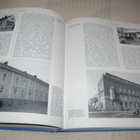Yrjö Blomstedt Kansallis-osake-pankin historia I 1889-1939 - pikkukuva 4