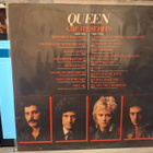 Queen – Greatest Hits Vinyyli - pikkukuva 1
