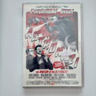 The Invasion of the Astronazis DVD - pikkukuva 1