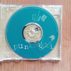 Punkkirokki CD - pikkukuva 3