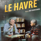 LE HAVRE  DVD (Aki Kaurismäki) UUSI - pikkukuva 1