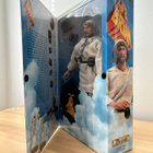 Sideshow Collectibles "Brian" Monty Python: Life of Brian - pikkukuva 3