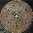 Samuli Edelmann • Reissumies PROMO CD - pikkukuva 5