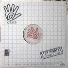 Machine Head - Chaos Legion 12" - 2004 - pikkukuva 1